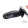GZP Stinger scanning LED turnsignals blk