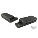 Blk fr Turnsignals XL04-13