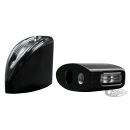 Crook Series 3in1 Taillights F*ST93-UP