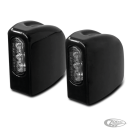 Crook Series 3in1 Taillights F*ST93-UP