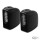 Crook Series 3in1 Taillights F*ST93-UP
