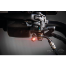 RH21-UP fr bracket incl Atto +LE