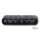 GZP Micro amber led smoke lens T/S pair