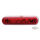 GZP Micro red led red lens tail/brake