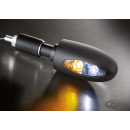 Kellermann BL1000 PL fr w/position Chr