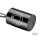 Kellermann Atto Dark Integral