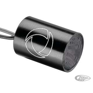 Kellermann Atto RB Dark Integral
