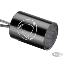 Kellermann Atto RB Dark Integral