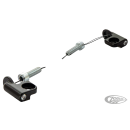 RH21-UP bar end turn signal kit