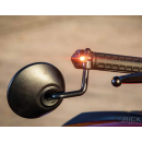 RH21-UP bar end turn signal kit