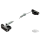 RH21-UP bar end turn signal kit