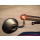 RH21-UP bar end turn signal kit