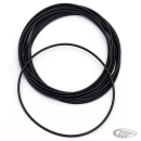 10Pck O-Ring turn signal lens bullit