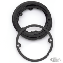 10Pck Gasket turn signal lens 73-85