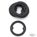 10Pck gasket turn signal lens 63-85