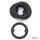 10Pck gasket turn signal lens 63-85