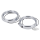 Frenched turnsignal trim ringkit FL88-UP