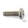 10pck screw, turn signal lens