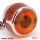 10pck screw, turn signal lens