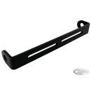 Indicator Bracket Universal