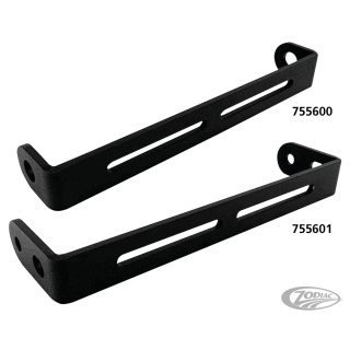 Indicator Bracket H-D