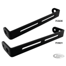 Indicator Bracket H-D