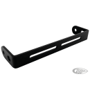 Indicator Bracket H-D