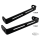 Indicator Bracket H-D