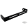 Indicator Bracket H-D