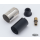 Connector taillight WLA single pin