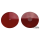 Lens set inserts tail/stoplight WLC1942