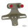 Taillight complete WLC1943