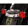 Crown Lightstrike taillight chrome/smoke
