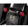 Crown Lightstrike taillight black/smoke