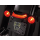 Crown Lightstrike taillight black/smoke