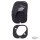 10Pck Gasket taillamp mount K/XL/FL55-72