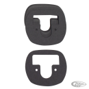 10Pck Gasket Tail lamp mounting 73-98