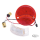 LED 28 Original lens with license light