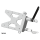 Licenseplate holder FLFB/FXBB/FXFB/FXBR/
