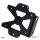 Licenseplate holder FXFB 114