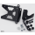 Licenseplate holder FXDR