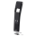 Blk Bracket only center mount XL04-UP