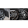 RH21-UP side mount license plate