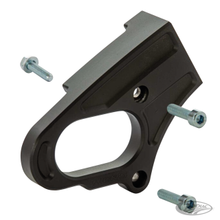 RH21-UP Sportster S side mount bracket