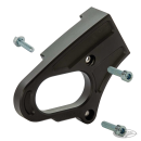 RH21-UP Sportster S side mount bracket