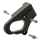 RH21-UP Sportster S side mount bracket