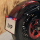 LP under fender mount XL1200N08-20 +
