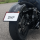 LP under fender mount FXDB/FXDLS13-17