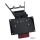 MCJ RH21-up fender licenseholder NL