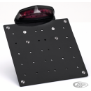 MCJ FXDR18-up fender licenseholder NL